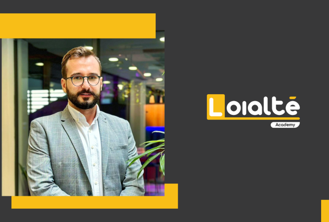 Mastering Digital Payment Systems and Regulatory Frameworks
