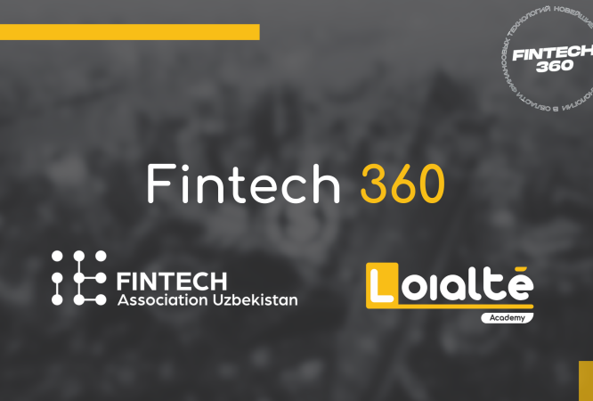 Fintech360